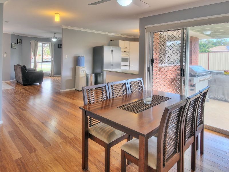 2 Gaynor Court, Boronia Heights QLD 4124