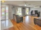 2 Gaynor Court, Boronia Heights QLD 4124