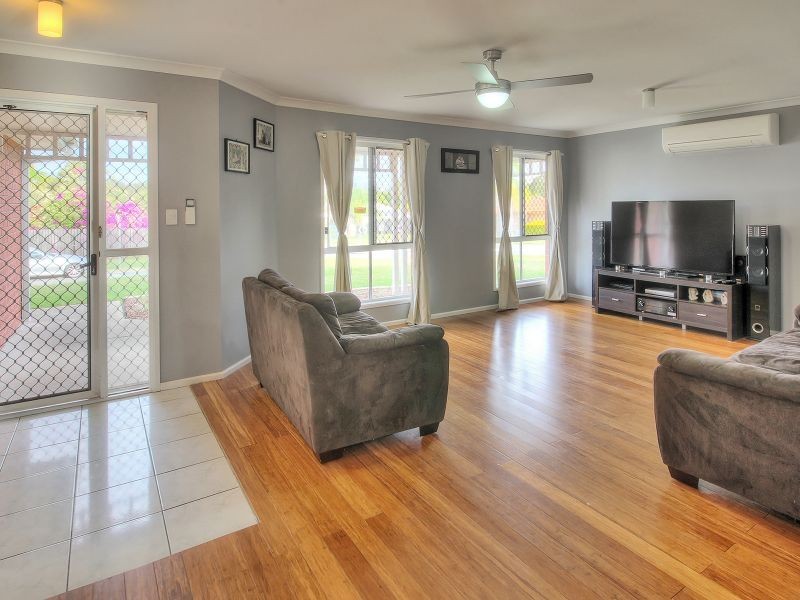 2 Gaynor Court, Boronia Heights QLD 4124
