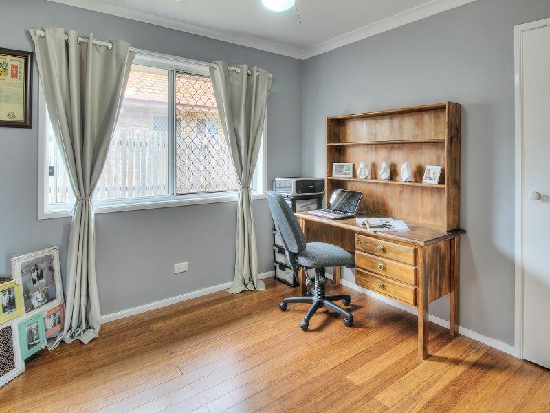 2 Gaynor Court, Boronia Heights QLD 4124