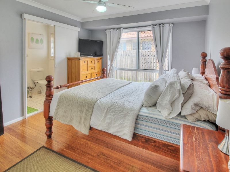 2 Gaynor Court, Boronia Heights QLD 4124