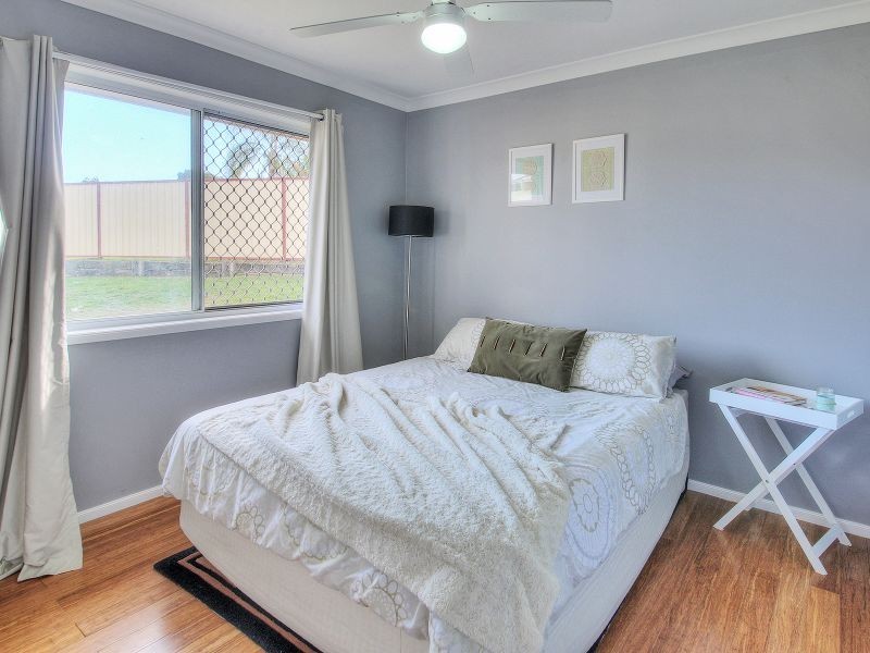 2 Gaynor Court, Boronia Heights QLD 4124
