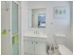 2 Gaynor Court, Boronia Heights QLD 4124