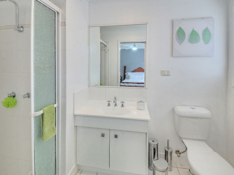 2 Gaynor Court, Boronia Heights QLD 4124