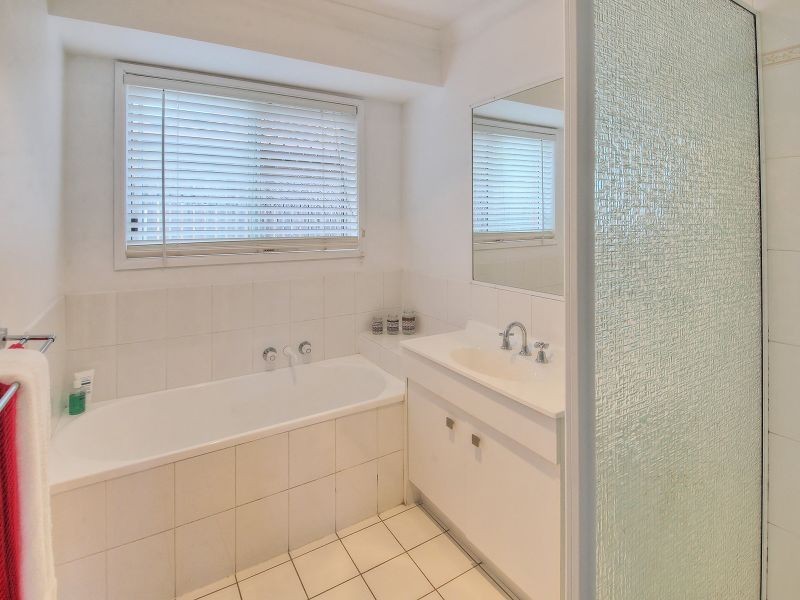 2 Gaynor Court, Boronia Heights QLD 4124
