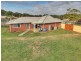 2 Gaynor Court, Boronia Heights QLD 4124