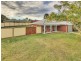 2 Gaynor Court, Boronia Heights QLD 4124