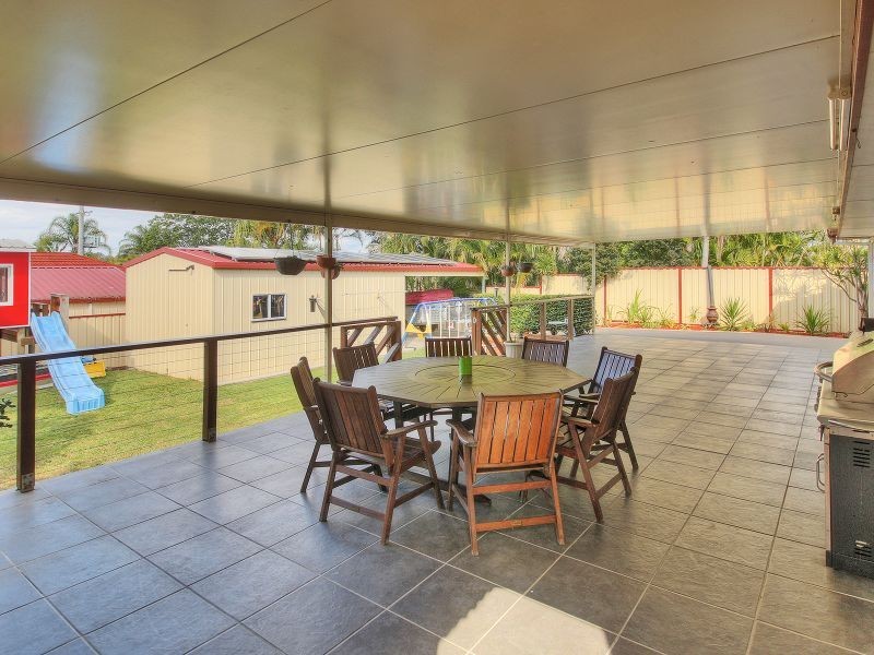 12 Dombeyah Street, Crestmead QLD 4132