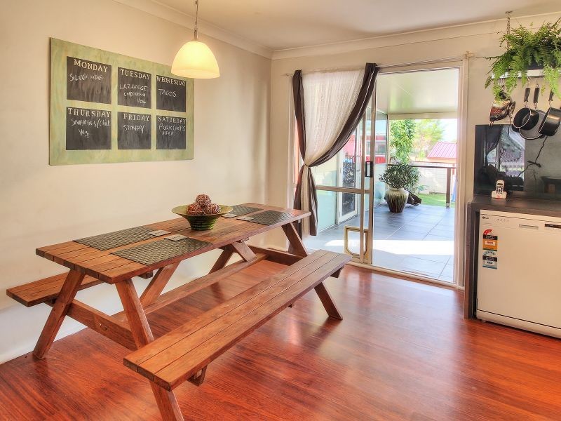 12 Dombeyah Street, Crestmead QLD 4132