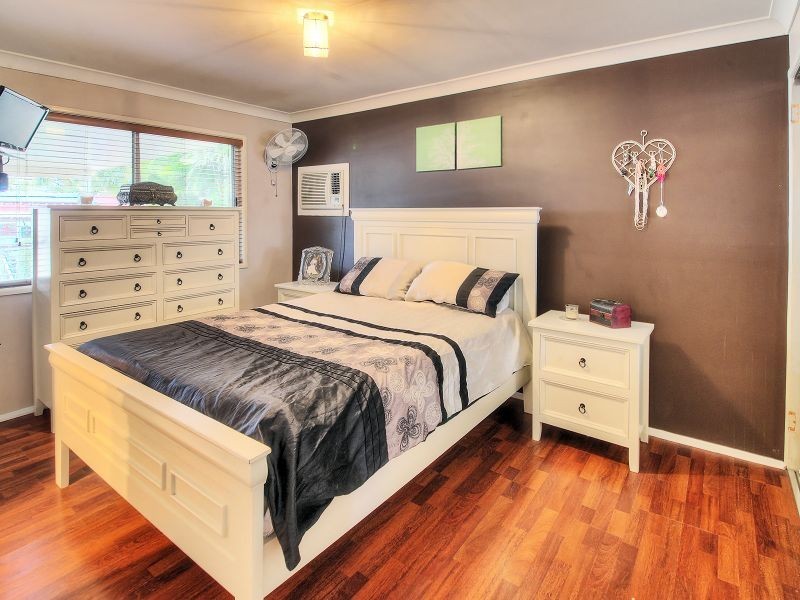 12 Dombeyah Street, Crestmead QLD 4132