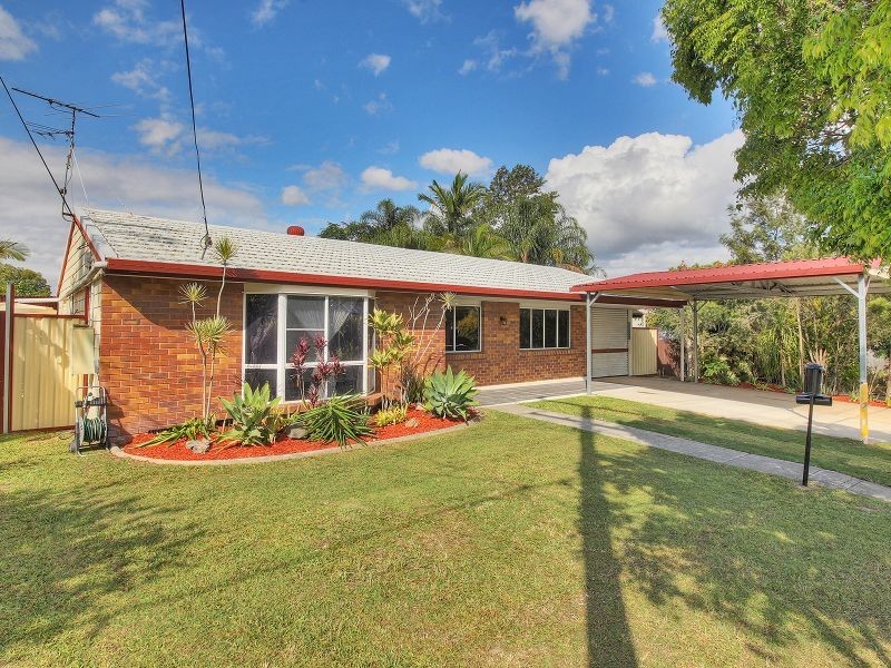 12 Dombeyah Street, Crestmead QLD 4132