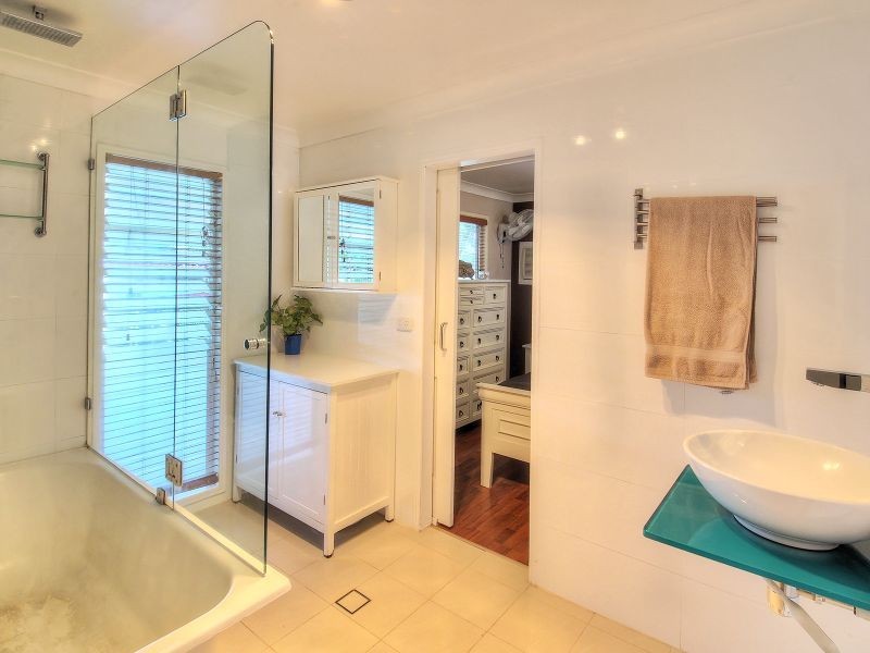 12 Dombeyah Street, Crestmead QLD 4132