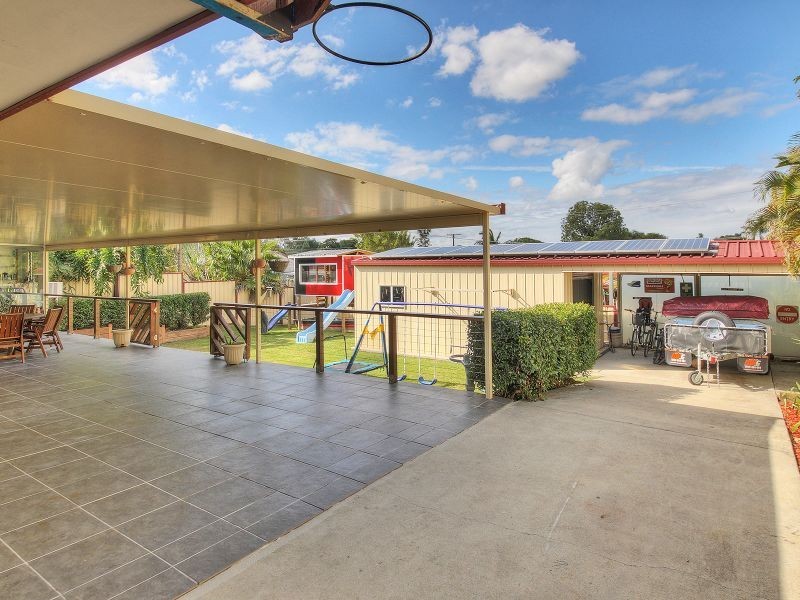 12 Dombeyah Street, Crestmead QLD 4132