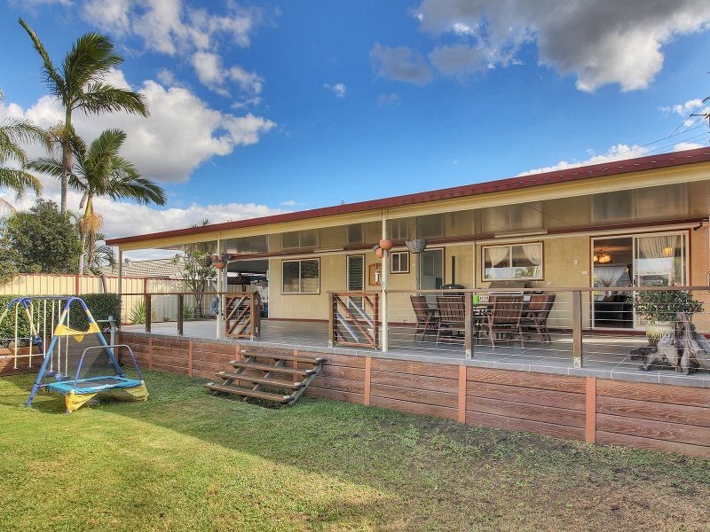 12 Dombeyah Street, Crestmead QLD 4132