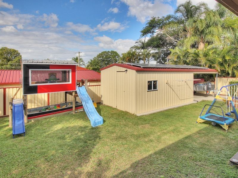 12 Dombeyah Street, Crestmead QLD 4132