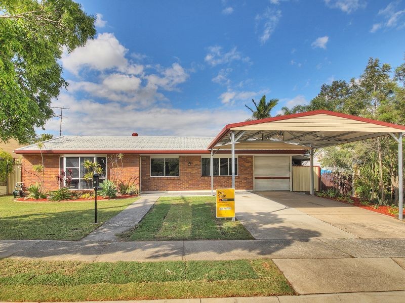 12 Dombeyah Street, Crestmead QLD 4132