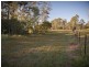 1693 Chambers Flat Road, Munruben QLD 4125