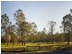 1693 Chambers Flat Road, Munruben QLD 4125