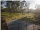 1693 Chambers Flat Road, Munruben QLD 4125