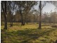 1693 Chambers Flat Road, Munruben QLD 4125
