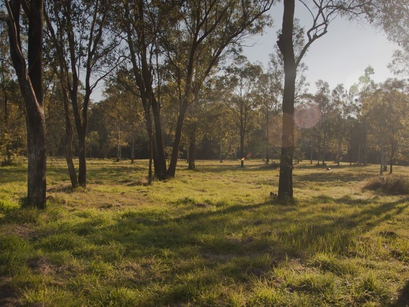 1693 Chambers Flat Road, Munruben QLD 4125