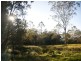 1693 Chambers Flat Road, Munruben QLD 4125