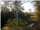 1693 Chambers Flat Road, Munruben QLD 4125