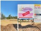117 Peverell Street, Hillcrest QLD 4118