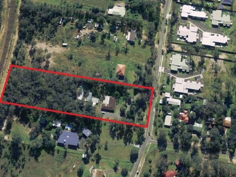 117 Peverell Street, Hillcrest QLD 4118