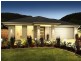 117 Peverell Street, Hillcrest QLD 4118