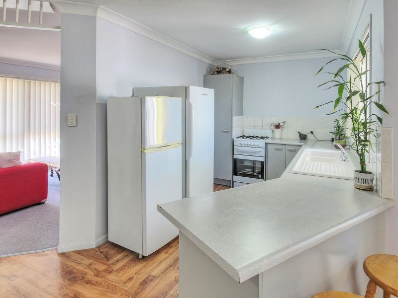 21 Cunningham Drive, Boronia Heights QLD 4124