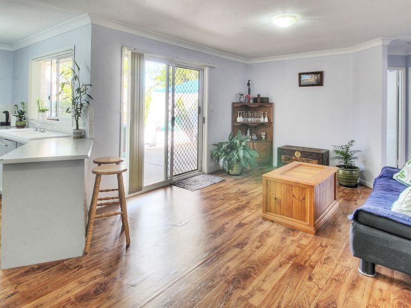 21 Cunningham Drive, Boronia Heights QLD 4124