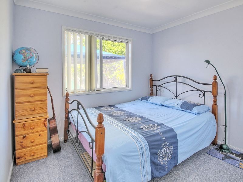 21 Cunningham Drive, Boronia Heights QLD 4124