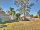 21 Cunningham Drive, Boronia Heights QLD 4124