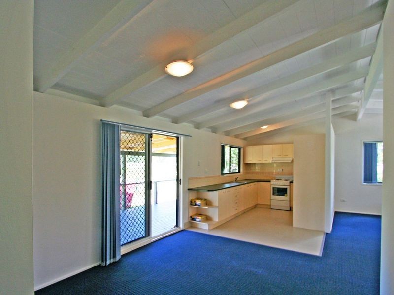 242 Chambers Flat Road, Logan Reserve QLD 4133