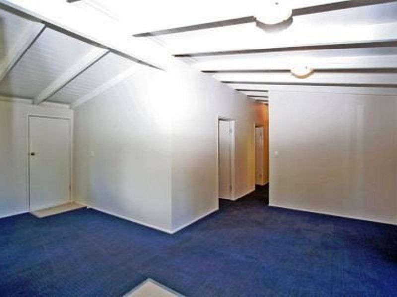 242 Chambers Flat Road, Logan Reserve QLD 4133