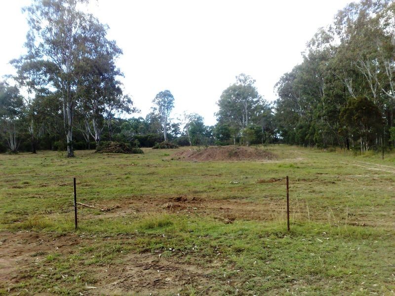 242 Chambers Flat Road, Logan Reserve QLD 4133