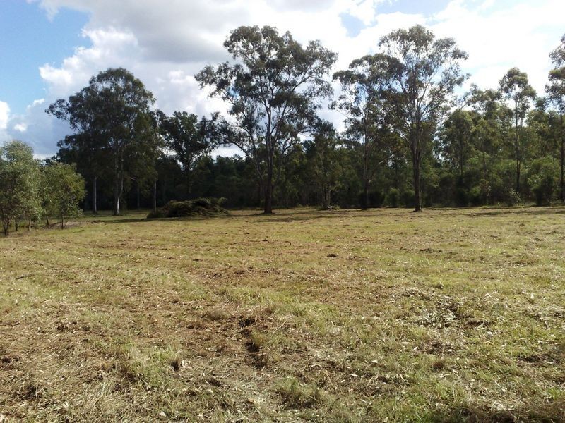 242 Chambers Flat Road, Logan Reserve QLD 4133