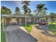23 Sweetgum Street, Hillcrest QLD 4118