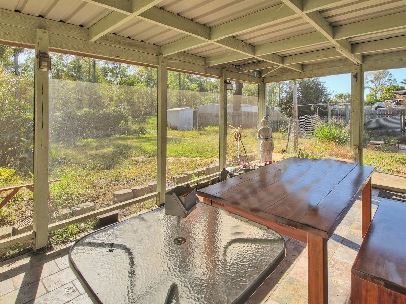 23 Sweetgum Street, Hillcrest QLD 4118