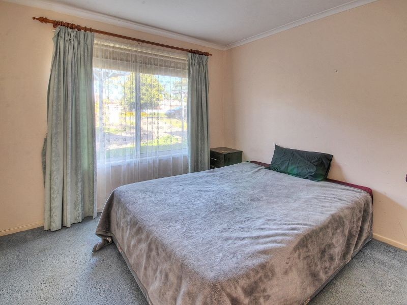 23 Sweetgum Street, Hillcrest QLD 4118