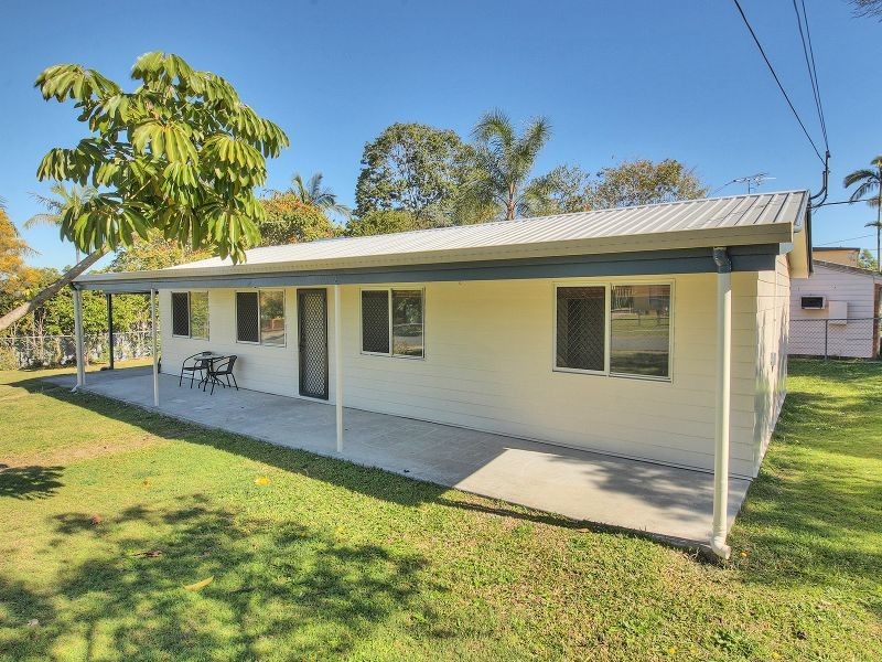 1 Peppermint Street, Crestmead QLD 4132