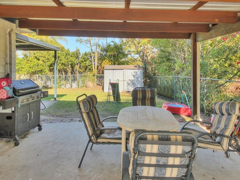 1 Peppermint Street, Crestmead QLD 4132