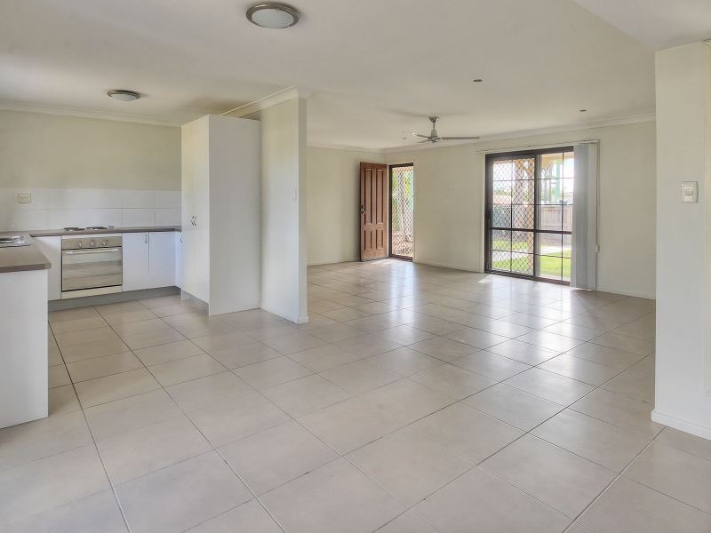 40 Coffey Street, Crestmead QLD 4132