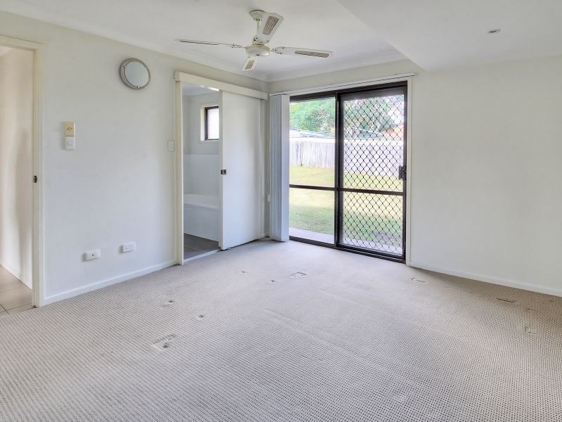 40 Coffey Street, Crestmead QLD 4132