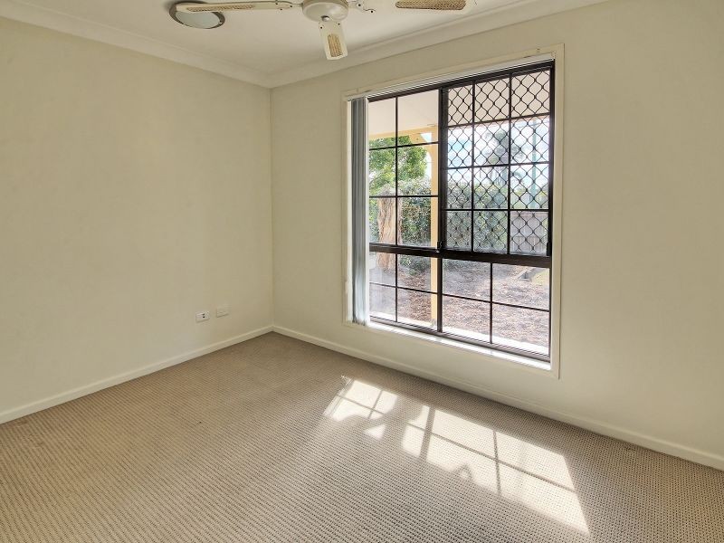 40 Coffey Street, Crestmead QLD 4132