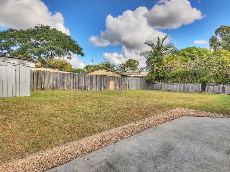 40 Coffey Street, Crestmead QLD 4132