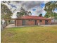 40 Coffey Street, Crestmead QLD 4132