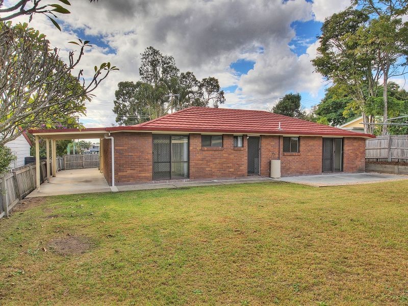 40 Coffey Street, Crestmead QLD 4132