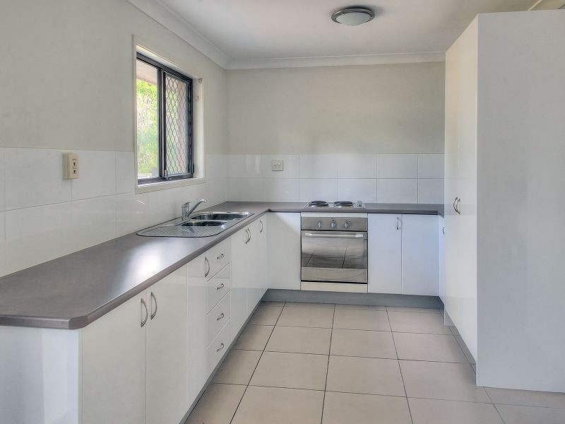 40 Coffey Street, Crestmead QLD 4132